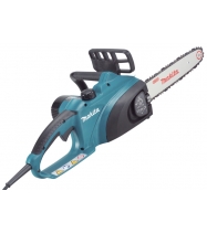 ����������� Makita UC4030A/5M