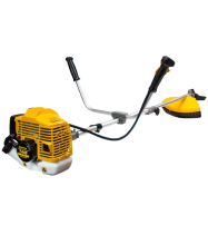 ���������� ������� Champion T446