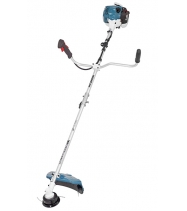 ��������� Hyundai Z 260