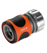 Gardena ��������� � ���������� Premium 1/2'' (08168-20.000.00)