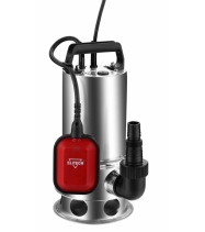 ����� Elitech ��� 1200�