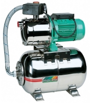 �������� ������� Marina-Speroni CAM 198/25X