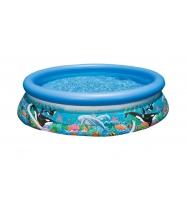 �������� ������� Easy Set ������� ������ 54906