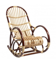 ������-������� ������ ����� ����