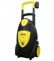 ��������� Huter M135-�W