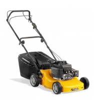 ������������� ���������� Stiga Collector 46 S