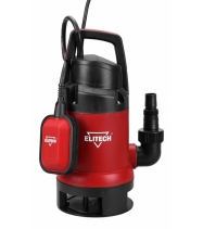 ����� Elitech ��� 1000