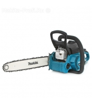 ��������� Makita EA3202S40B