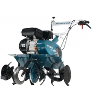 ����������� Hyundai T 850