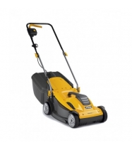 ������������� ������������� Stiga Collector 40 E