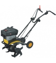 ���������� ��������������� RedVerg RD-32640BS