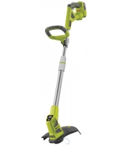 ������� ��������� Ryobi RLT1830H25