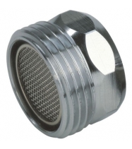 Gardena ������� � �������� � 22�1 (02906-29.000.00) 