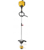 ������� ���������� Partner BC433L (9527157-47)