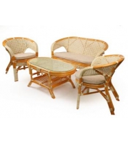 �������� ��� ������� TetChair Pelangi � ��� �������