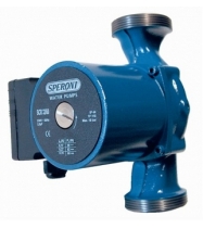 ������������� ����� Marina SCR 32/80-180 S/CE