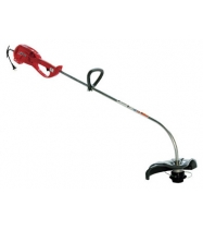 ������� Efco 8092