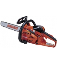 ��������� Echo CS-450-15"