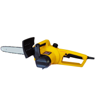 ����������� Champion 318-16