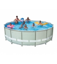 ��������� ������� Intex Ultra Frame 4.88�1.22� (54922/28322)