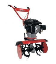 ����������� ���������� MTD T/240 21A-S4MJ602