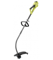 ������� ������������ Ryobi RLT8038