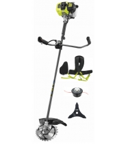 ������� ���������� Ryobi RBC52FSBOS