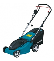 ������������� ������������� Makita ELM3800