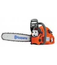��������� Husqvarna 455e Rancher II (9650927-15)
