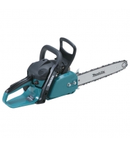 ��������� Makita EA3502S40B