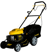 ���������� ������������� Champion LM4627