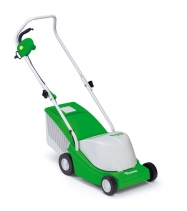 ������������� ������������� Viking ME 360 63100112430