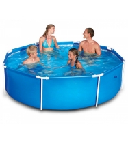 ��������� ������� Bestway (56045)