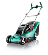 ������������� ������������� BOSCH Rotak 40 06008A4200