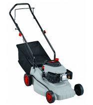 ������������� ���������� RedVerg RD-GLM410