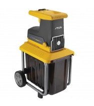 ������������ ������������� Stiga BIO SILENT 2500