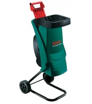 ������������ Bosch AXT RAPID 2000