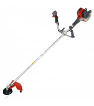 ������� ���������� Efco DS 240 �