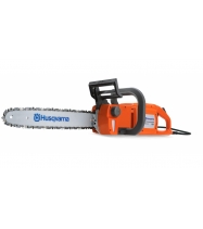 ����������� Husqvarna 321EL 9675471-03
