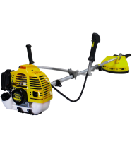 ���������� ������� Champion T525-2