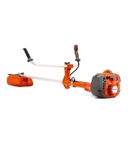 ������� ���������� Husqvarna 545FX