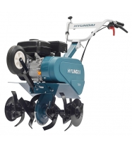 ����������� Hyundai T 800