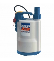 ��������� ����� Pedrollo TOP 1 floor �/������ ����