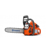 ��������� Husqvarna 140X
