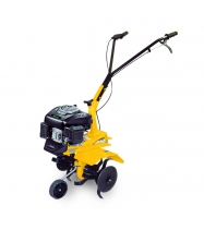 ���������� ����������� Stiga Silex 500 RG