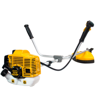 ���������� ������� Champion T276	