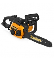 ����������� Partner P820T