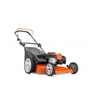 ������������� ���������� Husqvarna LC 153