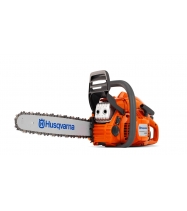 ��������� Husqvarna 445 e X-TORQ