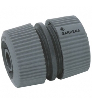 Gardena ����� ��������� 3/4'' (02933-29.000.00) 
